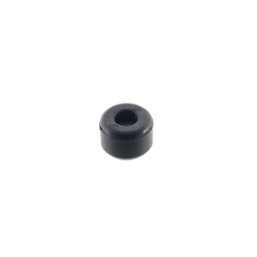 Tama Rubber Nut for Star-Cast Mount