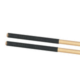 Vater Stick & Finger Tape - Black