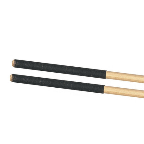 Vater Stick & Finger Tape - Black