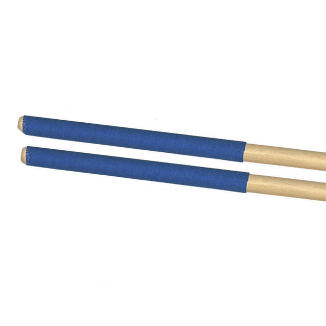 Vater Stick & Finger Tape - Blue