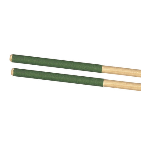 Vater Stick & Finger Tape - Green