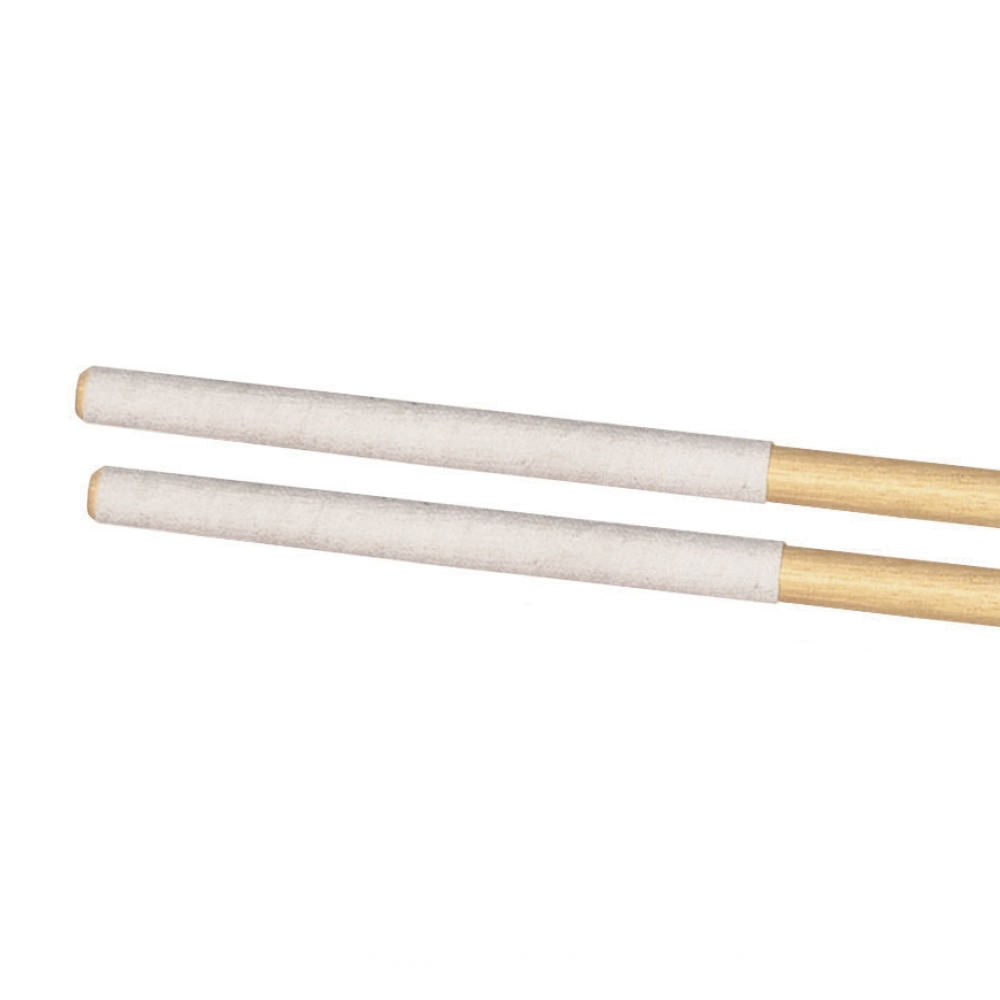 Vater Stick & Finger Tape - White