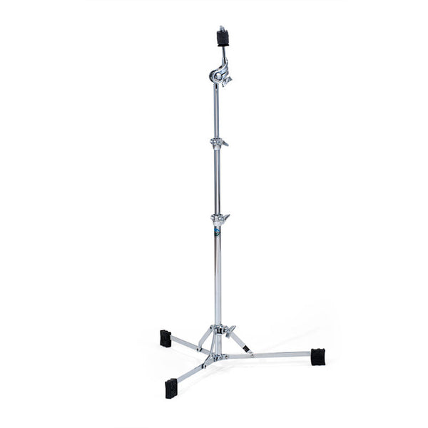 Ludwig Atlas Classic Flat Base Cymbal Stand – Rattle&DrumMusic