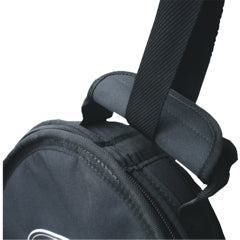 Protection Racket Strap On Stand-Alone Shoulder Strap