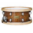 Tama S.L.P. 14"x6.5" Studio Maple Snare