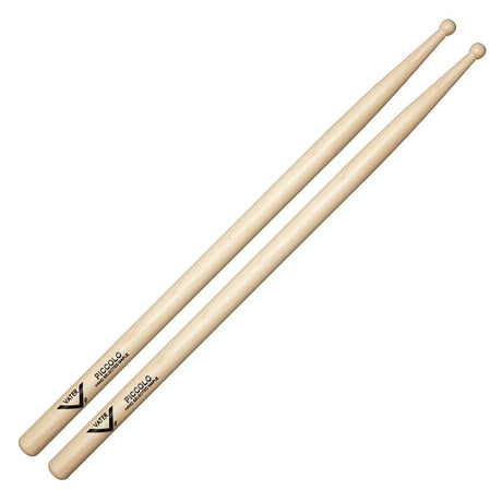 Vater Sugar Maple Piccolo - Wood Tip