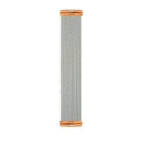 Puresound 14" Super 30 Snare Wires - 30 Strand