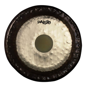 Paiste 22" Symphonic Gong
