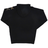 Zildjian Alchemy Pullover Hoodie