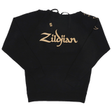Zildjian Alchemy Pullover Hoodie