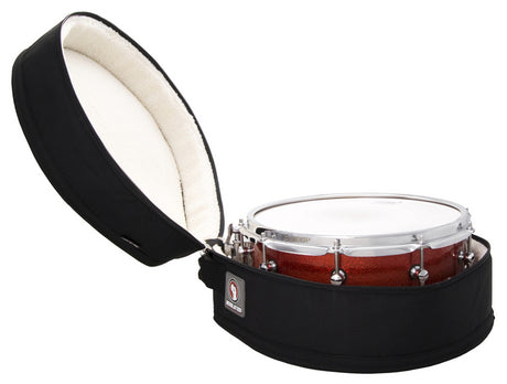 Ahead Armor 14" Snare Cases