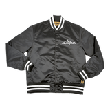 Zildjian Bomber Jacket