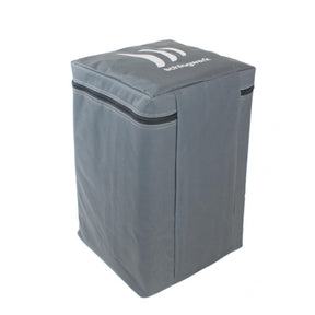 Schlagwerk TA11P Lightweight Cajon Bag