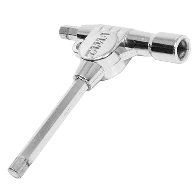 Tama Iron Cobra "Drum Hammer" Drum Key & 5mm Hex Wrench