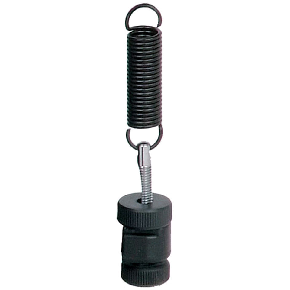 Tama HP9-7N Iron Cobra Spring Assembly
