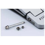 Tama Dyna-Sync Single Pedal