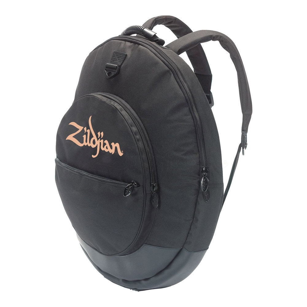 Zildjian K Light Pack - Includes Free 17" K Crash and Cymbal Bag