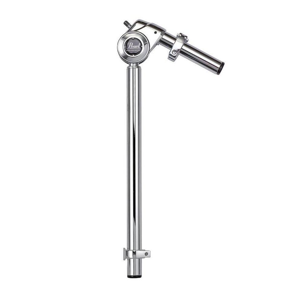 Pearl TH-1030 Gyro-Lock Tom Arm (14"x4")
