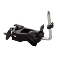 Mapex TH800EB Integrated Tom Mount - Black