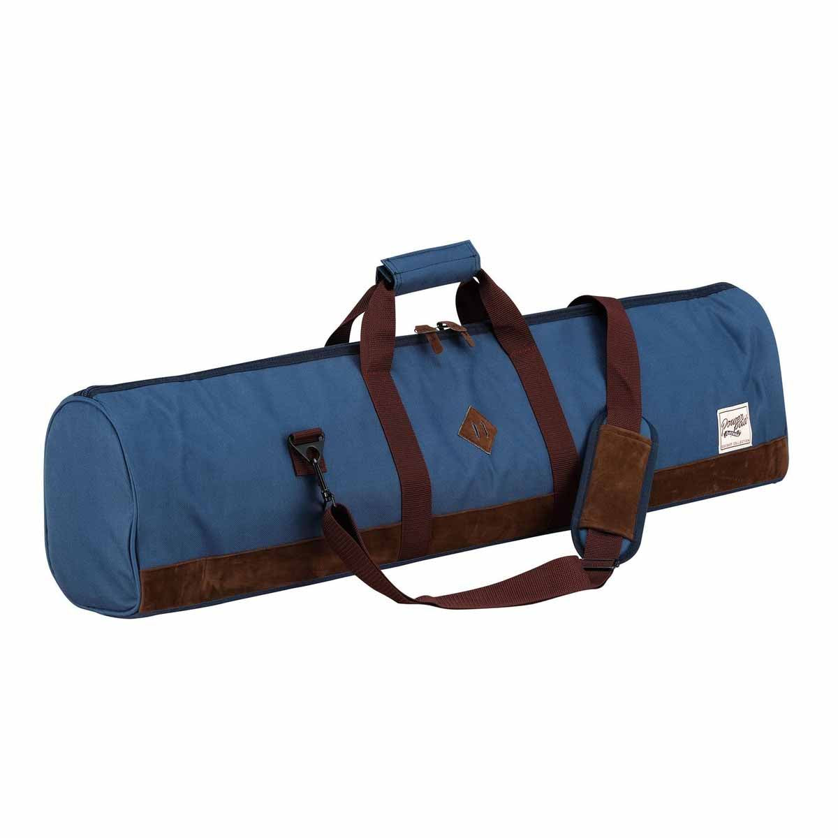 Tama PowerPad Hardware Bag - Navy Blue