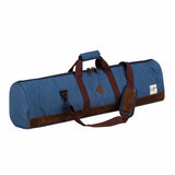 Tama PowerPad Hardware Bag - Navy Blue