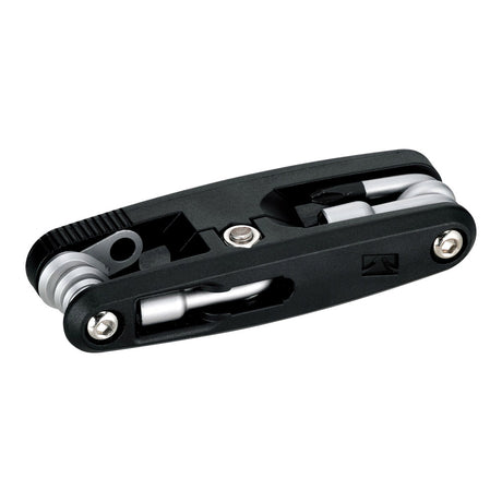 Tama TMT9 Quick Access Multi Tool for Drummers