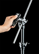 Tama TMT9 Quick Access Multi Tool for Drummers
