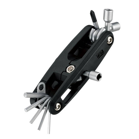 Tama TMT9 Quick Access Multi Tool for Drummers