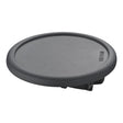 Yamaha TP70 Single Zone Tom/Snare Pad