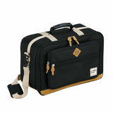 Tama PowerPad Double Pedal Bag - Black