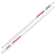 Zildjian Travis Barker Drumsticks in White