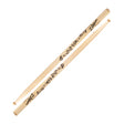 Zildjian Travis Barker Famous Stars and Straps Drumsticks