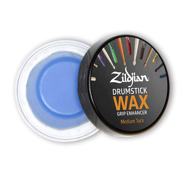 Zildjian Drumstick Wax