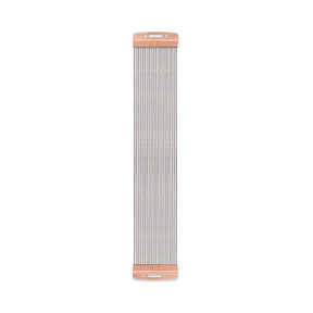 Puresound 14" Twisted Snare Wires - 20 Double Strand