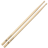 Vater American Hickory Stretch 7A - Wood Tip