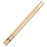 Vater American Hickory 5B - Nylon Tip