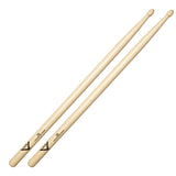 Vater American Hickory 5B - Wood Tip