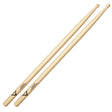 Vater American Hickory Fusion - Wood Tip