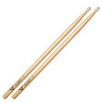 Vater American Hickory Los Angeles 5A - Nylon Tip