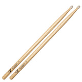 Vater American Hickory Los Angeles 5A - Nylon Tip