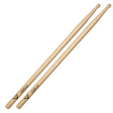 Vater American Hickory Power 5A - Wood Tip