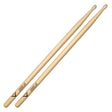 Vater American Hickory Power 5B - Nylon Tip