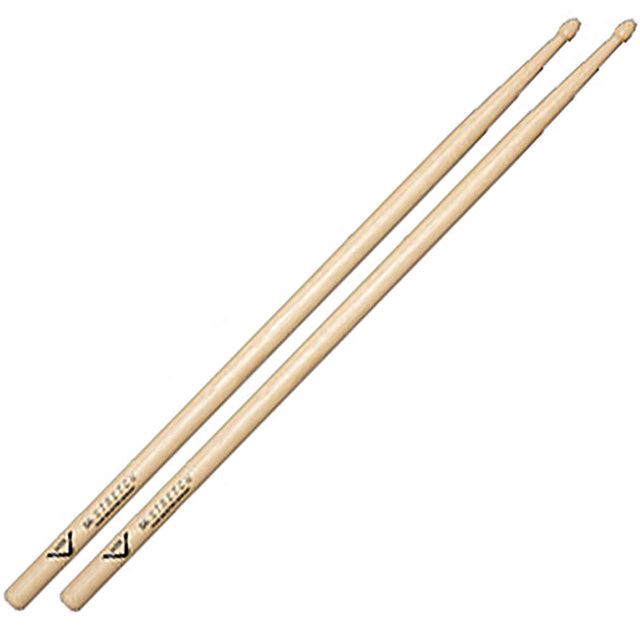 Vater American Hickory Stretch 5A - Wood Tip