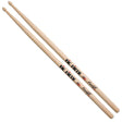 Vic Firth American Concept Freestyle 5A - Wood Tip