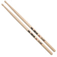 Vic Firth American Concept Freestyle 5B - Wood Tip
