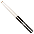 Vic Firth Signature Series -- Ahmir "Questlove" Thompson with Vic Grip - Wood Tip