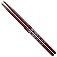 Vic Firth Signature Series -- Dave Weckl - Wood Tip