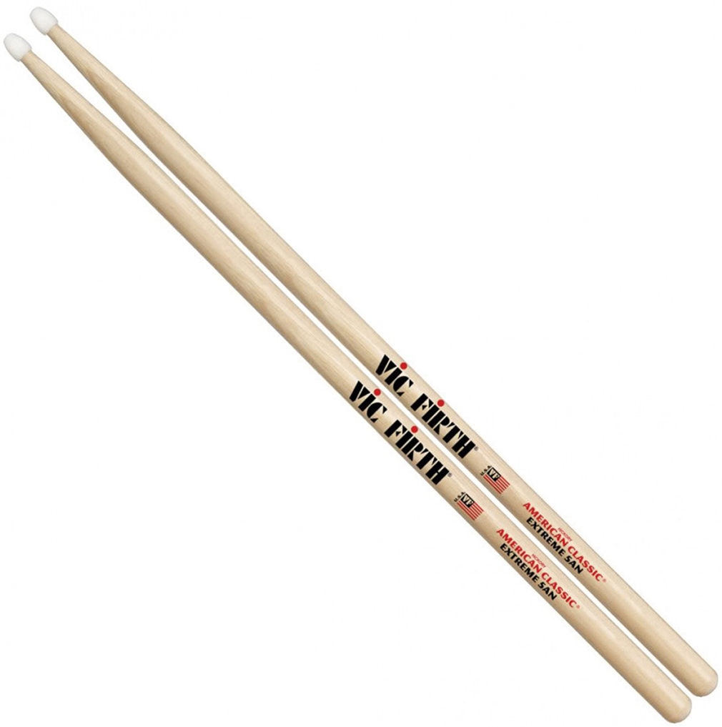 Vic Firth American Classic Extreme 5A - Nylon Tip