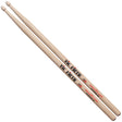 Vic Firth American Classic Extreme 5B - Wood Tip