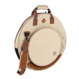 Tama PowerPad Designer Cymbal Bag - Beige